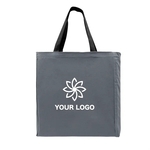 Union/USA Made Zipper Pocket Dyed Canvas Gusset