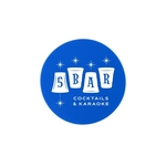 Silicone 3.5 Inch Coaster