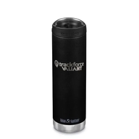 Klean Kanteen® Insulated TKWide 20 oz with Cafe Cap... from ASI 72657 Active...