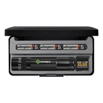 MAGLITE® XL50 LED Flashlight, Full Color Digital