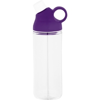 Easy Fill 23oz Sports Bottle... from ASI 42424 ZZ DROPPED -Bullet