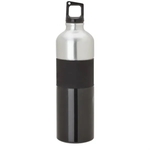 25 oz. Aluminum Water Bottle