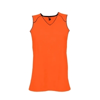 Adrenaline Ladies' Jersey