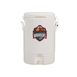 Igloo® 5 Gallon Jug