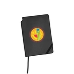 Executive Journal, Full Color Digital