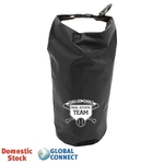 Otaria™ Compact Dry Bag
