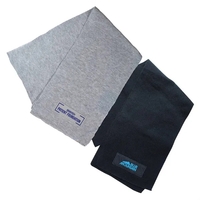 Knit Scarf... from ASI 30270 Aakron Line