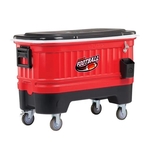 Igloo® Party Bar 125 Qt Cooler