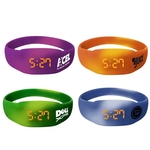 Mood™ Watch Bracelet