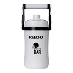 Igloo® Rival Half Gallon Jug