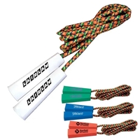 Jump Rope... from ASI 30270 Aakron Line