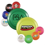 9-1/4" Heavy-duty Flyer, Full Color Digital