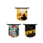 Import Dive-In 5L Dry Bag