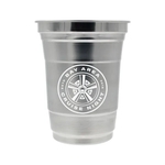 Ball 16 oz. Recycled Aluminum Cup