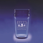 20 oz. English Ale Glass
