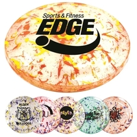 9" Confetti Flyer... from ASI 30270 Aakron Line