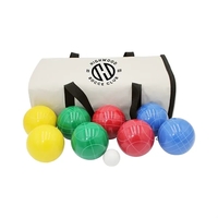 Bocce Ball Set... from ASI 30270 Aakron Line
