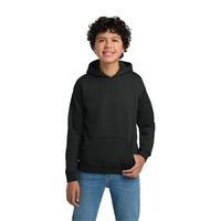 Gildan - Youth Heavy Blend Hooded Sweatshirt.... from ASI 84863 SanMar