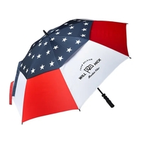 Built to perform in wind and rain, it features a vented... from ASI 76730...