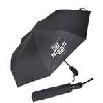 44" arc - The Voya Umbrella