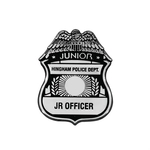 Police Badge