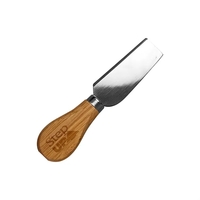 Charcuterie Knife... from ASI 30208 A P Specialties / AP Specialties