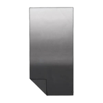 Slowtide® Quick-Dry Towel