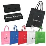 NW Fold 'n Go Tote Bag