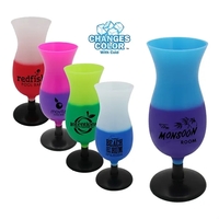 Mood™ 14 oz. Hurricane Cup... from ASI 30270 Aakron Line