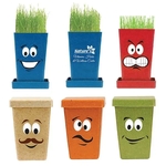 Expression Planter, 1-Pack Planter
