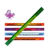 30 Cm Mood Wood Ruler