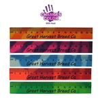 15 Cm Mood Wood Ruler