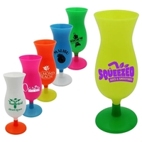 14 oz. Mix & Match Hurricane Cup