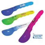 Mood™ Ice Cream Scoop, Full Color Digital