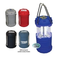 Halcyon® Collapsible Lantern