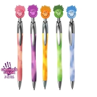 Mood™ Fun Guy Pen... from ASI 30270 Aakron Line
