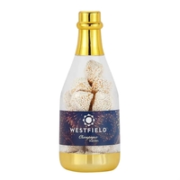 Filled with everyone's favorite Champagne Bubbles.... from ASI 71685 Midnite...