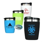 Halcyon® 12 oz. Amigo Tumbler