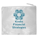 All Purpose Zip Pouch