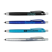 MicroHalt™ Pen/Stylus... from ASI 30270 Aakron Line