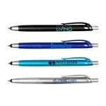 MicroHalt™ Pen/Stylus