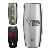 Snowfox® 18 oz. Beer Glass