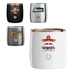 Snowfox® 11 oz. Rocks Glass