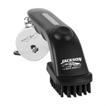 Caddy Splash Water Brush