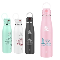 Takeya® 25 oz. Traveler... from ASI 30270 Aakron Line