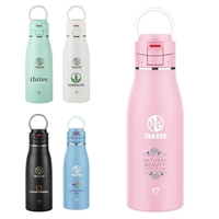 Takeya® 17 oz. Traveler, Full Color Digital... from ASI 30270 Aakron Line
