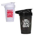 Perfect Shaker™ 20 oz. Activ Bottle