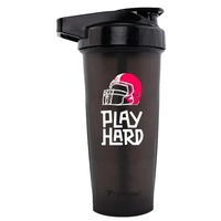 Perfect Shaker™ 48 oz. Activ Bottle, Full Color Digital