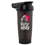 Perfect Shaker™ 48 oz. Activ Bottle, Full Color Digital