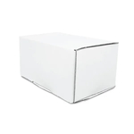 Handout Box - 7-1/2 x 4-1/2 x 3-5/8